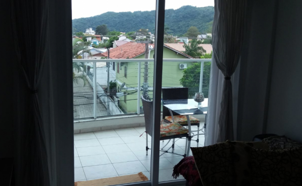 WhatsApp Image 2025-02-11 at 16.32.32