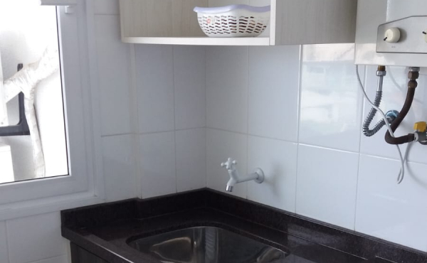 WhatsApp Image 2025-02-11 at 16.33.01