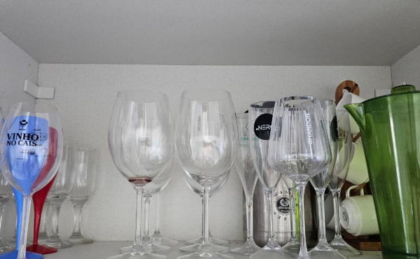 WhatsApp Image 2025-02-11 at 17.57.01