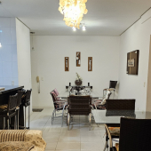 WhatsApp Image 2025-02-11 at 13.29.49 (1)