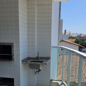 WhatsApp Image 2025-02-11 at 13.32.22