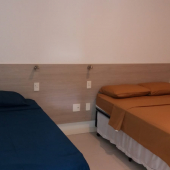 WhatsApp Image 2025-02-11 at 16.29.48