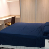 WhatsApp Image 2025-02-11 at 16.30.28