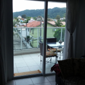 WhatsApp Image 2025-02-11 at 16.32.32