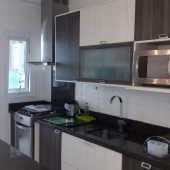 WhatsApp Image 2025-02-11 at 16.32.46