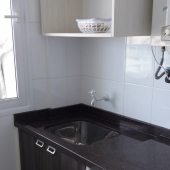 WhatsApp Image 2025-02-11 at 16.33.01