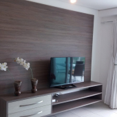 WhatsApp Image 2025-02-11 at 16.33.19