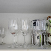 WhatsApp Image 2025-02-11 at 17.57.01