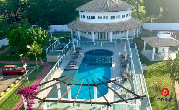 WhatsApp Image 2023-03-13 at 17.23.16 (489x640)