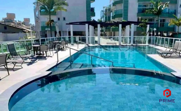 WhatsApp Image 2023-03-13 at 17.23.27 (640x505)