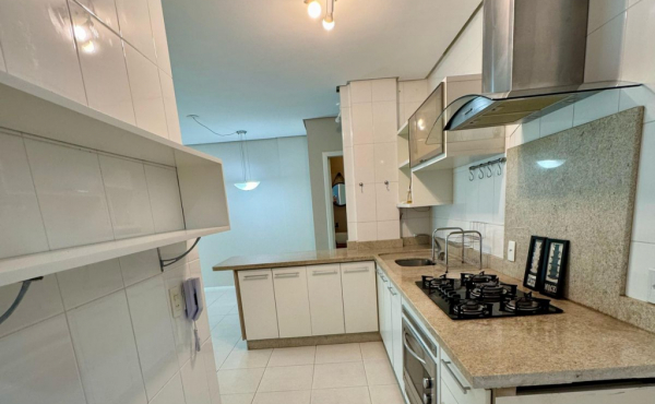 WhatsApp Image 2025-05-09 at 13.03.44 (1)