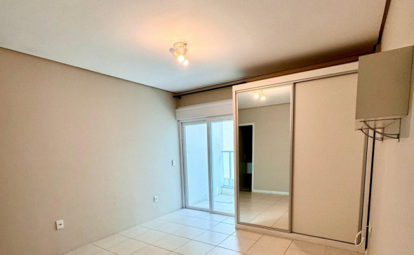 WhatsApp Image 2025-05-09 at 13.03.46 (1)