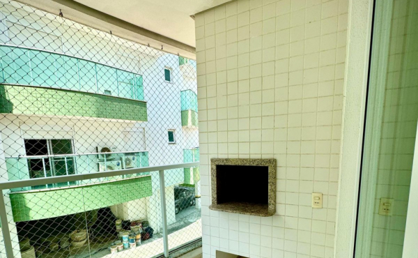 WhatsApp Image 2025-05-09 at 13.03.48