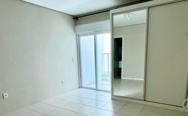 WhatsApp Image 2025-05-09 at 13.03.49