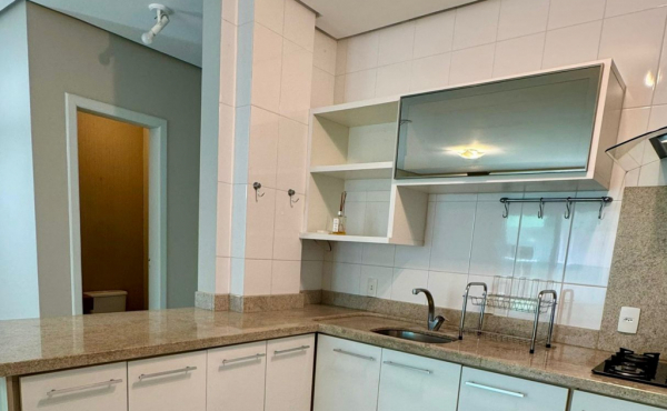 WhatsApp Image 2025-05-09 at 13.03.50