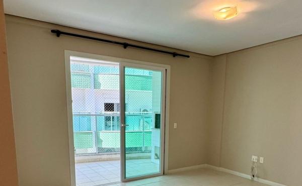 WhatsApp Image 2025-05-09 at 13.03.50 (1)