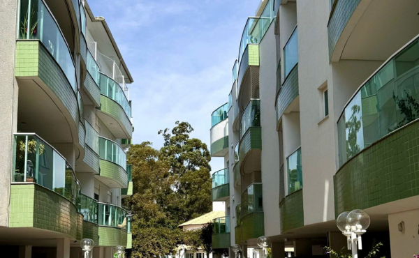 WhatsApp Image 2025-05-09 at 13.03.51