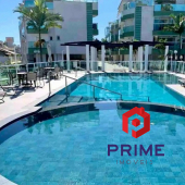 WhatsApp Image 2023-03-13 at 17.23.27 (640x505)