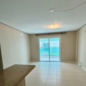 WhatsApp Image 2025-05-09 at 13.03.43