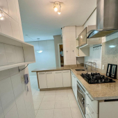 WhatsApp Image 2025-05-09 at 13.03.44 (1)