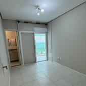 WhatsApp Image 2025-05-09 at 13.03.46