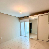 WhatsApp Image 2025-05-09 at 13.03.46 (1)