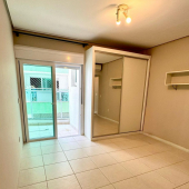 WhatsApp Image 2025-05-09 at 13.03.47