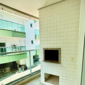 WhatsApp Image 2025-05-09 at 13.03.48