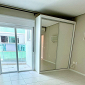 WhatsApp Image 2025-05-09 at 13.03.49 (3)