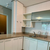 WhatsApp Image 2025-05-09 at 13.03.50