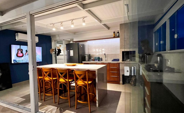 045a3907-c7c4-454c-8742-45806aa35b45