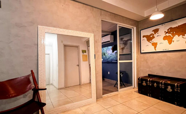 11ce2614-c388-43a0-83cc-9b144f6deff5