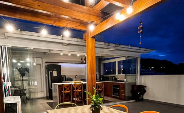 4a5ccf93-6667-46a6-870a-eae2c18e4ae8