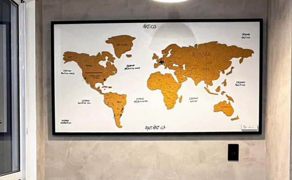 4faf758a-0bc7-4aa7-a713-73fb09161748