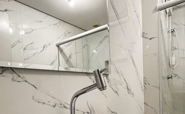 525e958f-ad99-477c-b174-702ae8b66143