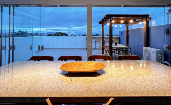 552dd461-b21b-4c6a-912b-be01c06d5883