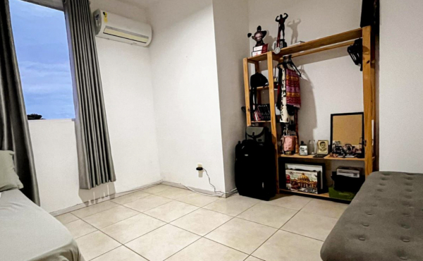 81bcaebf-24c4-4f31-9f51-6b7ba5bdfbaf