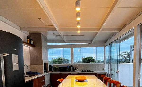 83d4ff88-1846-4bb3-a7be-8701b859fcb0