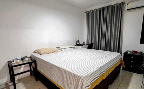 996f11c0-7c1e-4953-8afe-530539de5db8