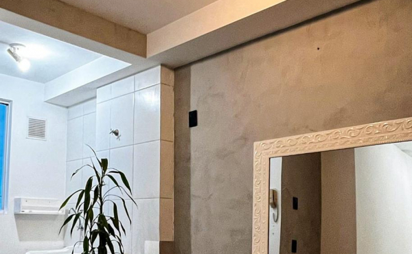 b6dac4f3-7881-4ee2-a654-344dd769e079