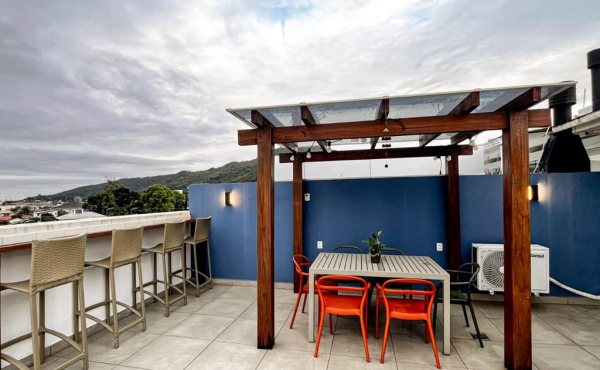 d5fbbe72-32f1-4785-ad56-0fc3f8c0847a