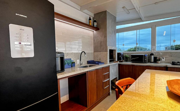 f23638c3-89ef-4025-b563-622e437dacfd