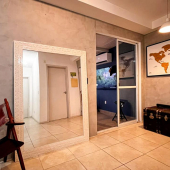 11ce2614-c388-43a0-83cc-9b144f6deff5