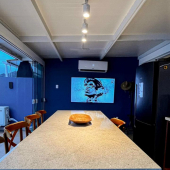 310ca6dc-b099-4074-a2b6-c7457ced7e50