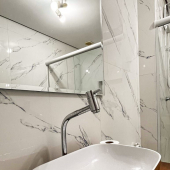 525e958f-ad99-477c-b174-702ae8b66143