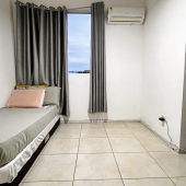 8ca2dc50-0e55-4376-9a89-2c6ffb635af8