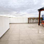 aaae0ded-638c-4dcf-a9d1-8c0c627a2ec5