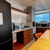 f23638c3-89ef-4025-b563-622e437dacfd