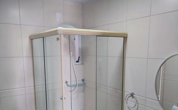 WhatsApp Image 2024-10-05 at 09.29.54 (9)