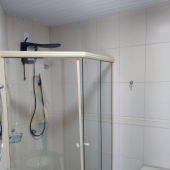 WhatsApp Image 2024-10-05 at 09.29.54 (11)